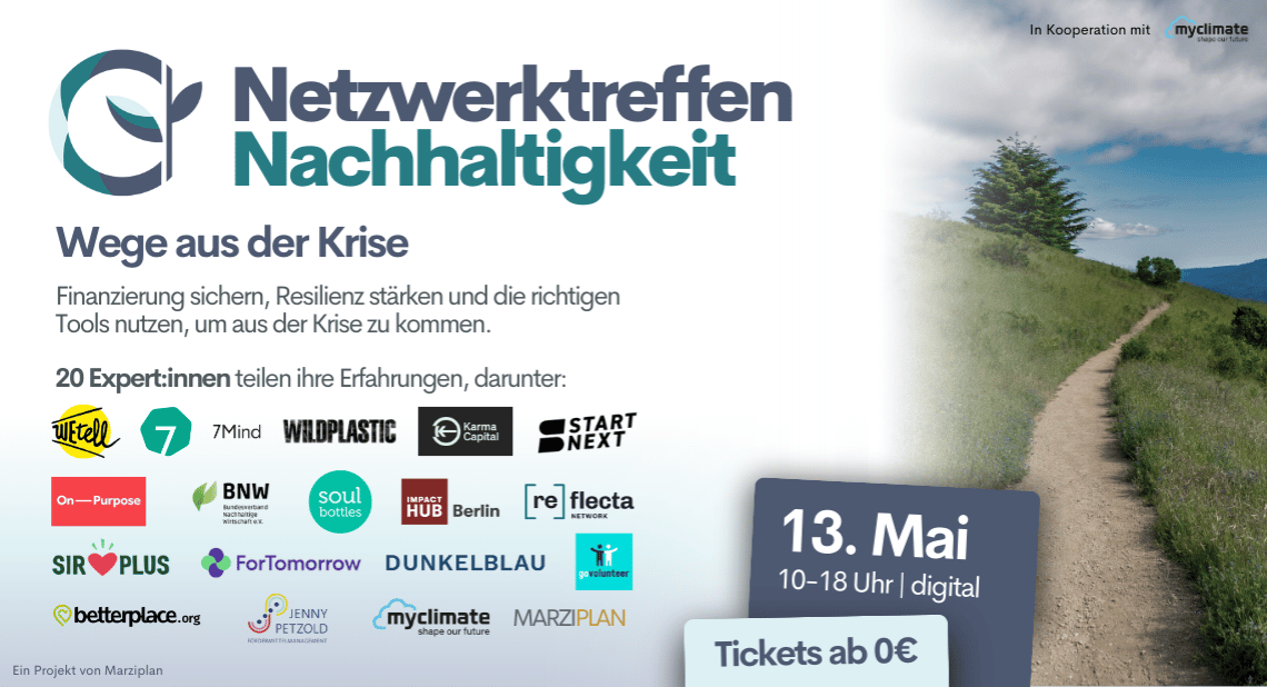 Ihr Banner-Bild